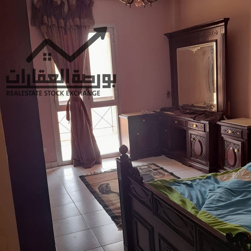 4 0b500dbd-f683-4893-97c9-53f95811bbfa. jpg