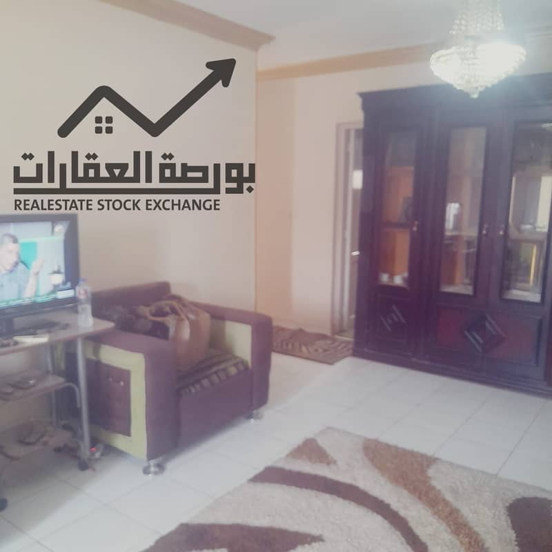 5 2f880287-200b-489b-bedf-9dbdee1ebc55. jpg