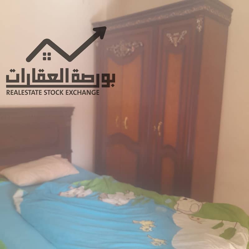 6 06f30e08-0067-436a-98d6-843c22797aed. jpg