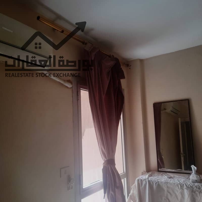 7 7cfe939e-b2cc-4618-bc73-f63d547823bb. jpg