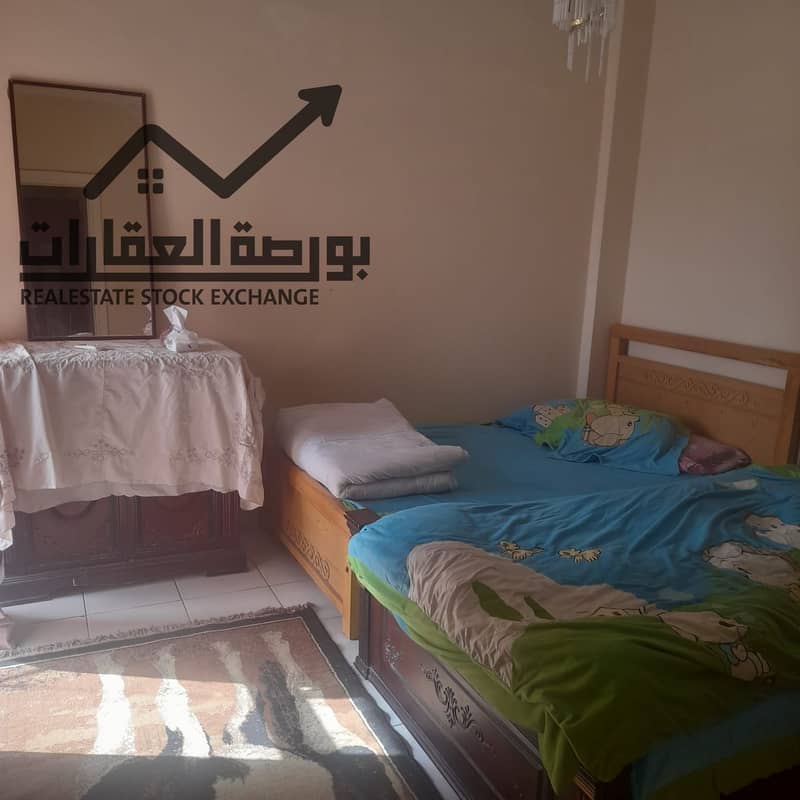 8 7d4cbf2a-fcd5-4835-ad72-6728c07a9125. jpg