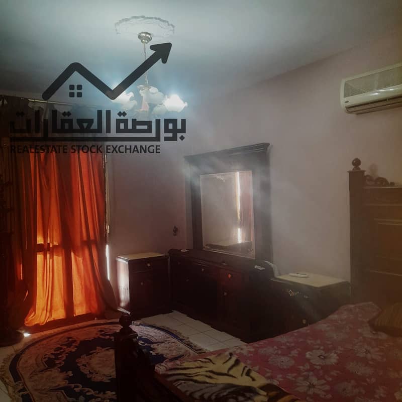 9 2491be8e-51a3-426a-b46c-e7b573e9ac13. jpg