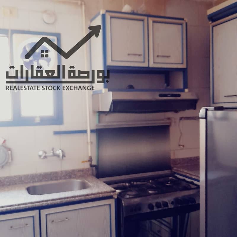 10 48623994-7aca-4ddf-8ce3-3ec95fb7478c. jpg