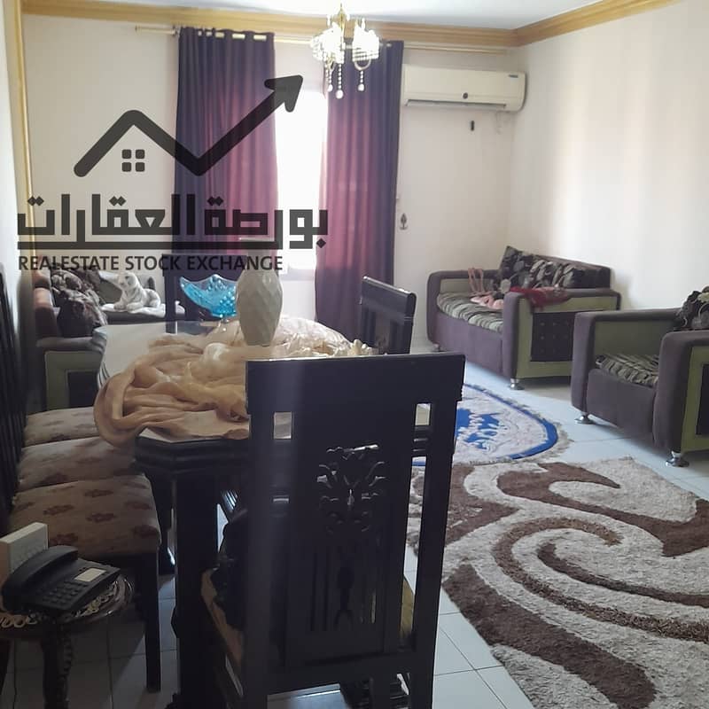 13 d1770d1f-4e11-4f31-bd52-d53bf0090949. jpg