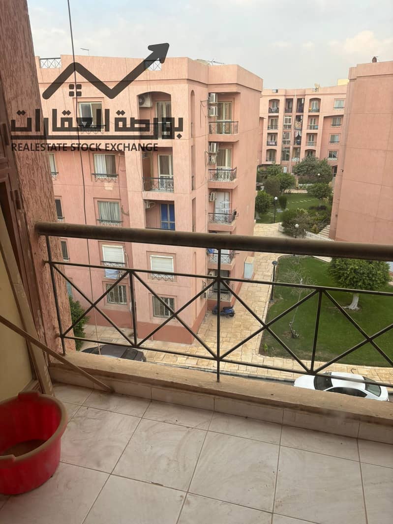 14 1a1ac2cd-a433-420e-bb71-819fb434787a. jpg