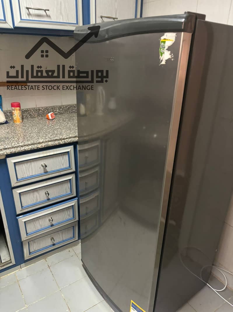 15 8a9b15d3-1039-4048-b8f2-d41abd7c1339. jpg