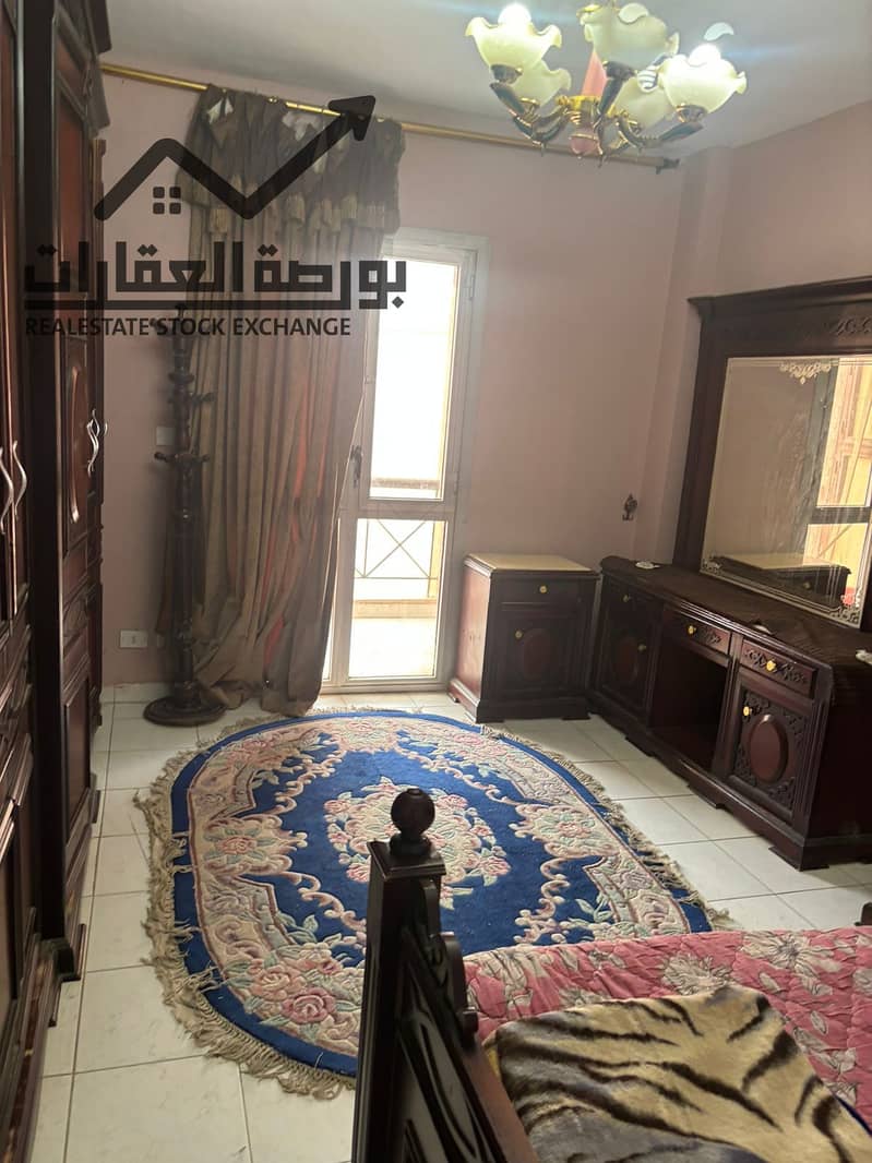 16 29f80423-98db-4272-93f3-3b2749620614. jpg