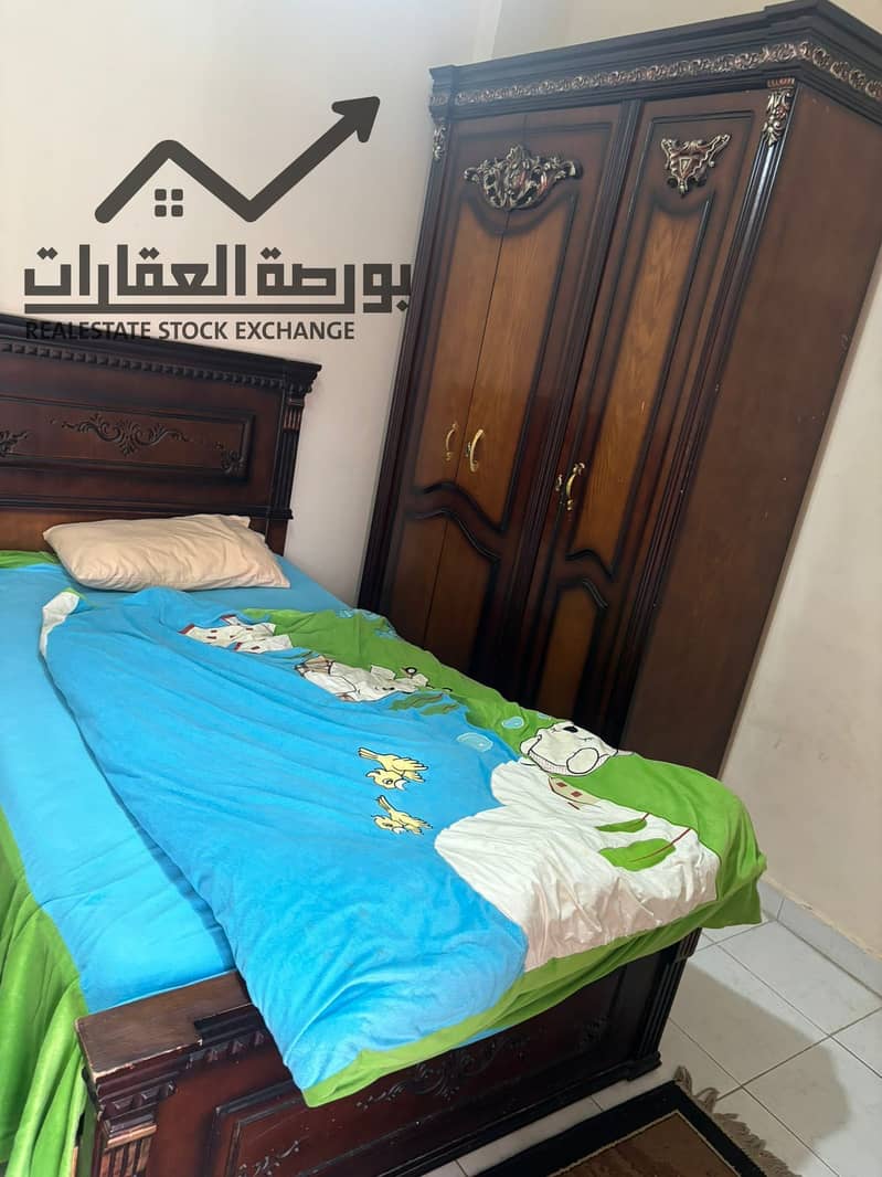 17 1132a8a6-d8a0-4cc1-97c5-834e28ae0442. jpg