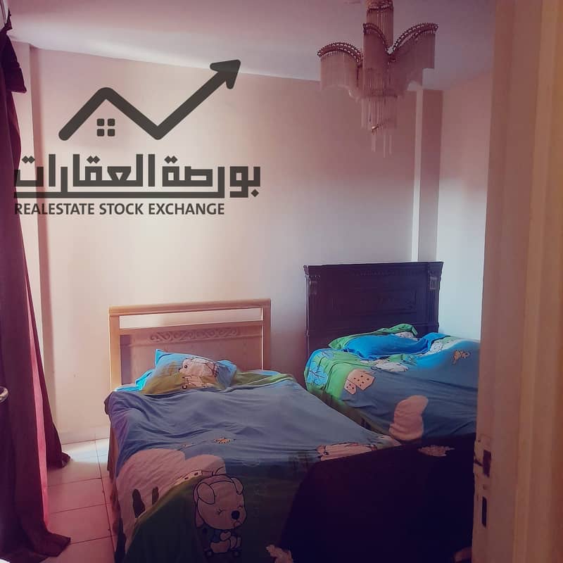 18 2254cd34-9771-41da-bb42-2e939246646a. jpg