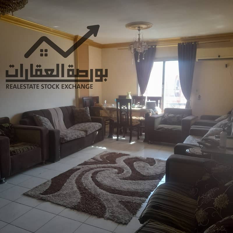 19 26863d1f-c511-48e5-a58a-e51f2d66eb48. jpg