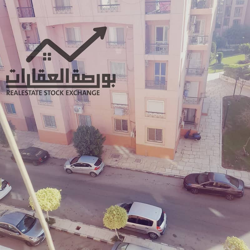 20 aeadb2ec-6168-4af4-9357-de4187d87e0c. jpg