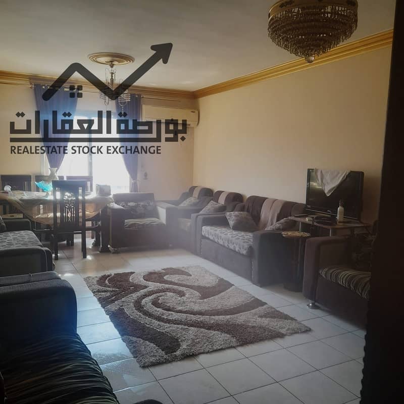 21 baf6c4eb-563b-45b3-ab64-4e55570b19e1. jpg