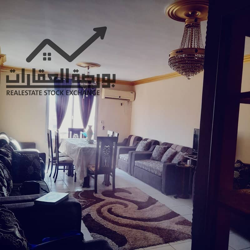 22 bd448a13-968e-482f-a6ad-00e79e9d4f79. jpg