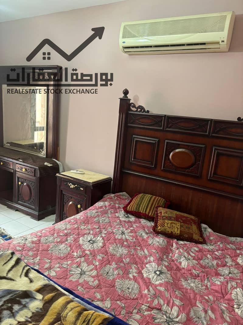 23 cba30e33-0a8f-4d23-ab62-e3c9d1724516. jpg