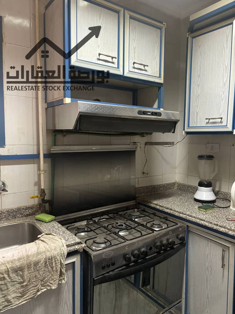 24 f1de8874-15e6-48b7-a2f2-e4e4d0627134. jpg