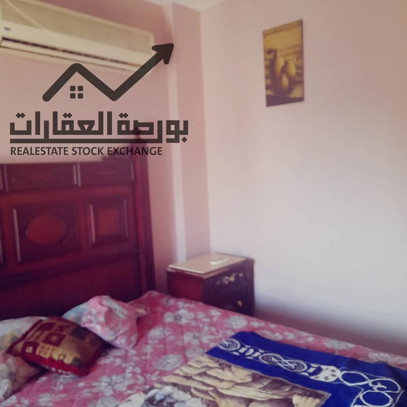 25 fdfa9e85-7a45-42e0-8227-9b279e9b2821. jpg