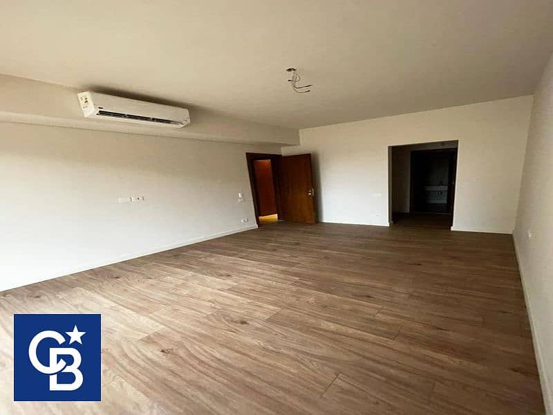 547249364_4220488168196768_7403638837163597519_n_800x600 (2). jpg 547249364_4220488168196768_7403638837163597519_n_800x600 (2). jpg