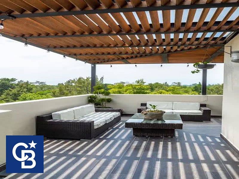 3 495377129_1675085086710001_8614701941449593464_n_800x600 (1). jpg