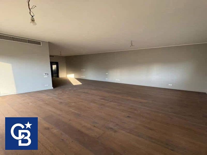 4 584497300_1647812392851857_3705641619778021745_n_800x600 (1). jpg