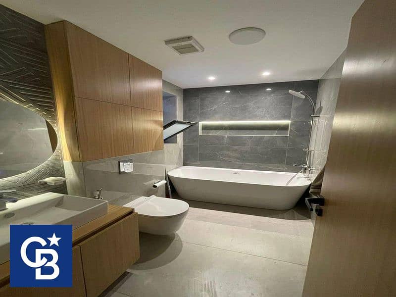 5 542758280_1909472893298546_3590085347302209873_n_800x600 (1). jpg