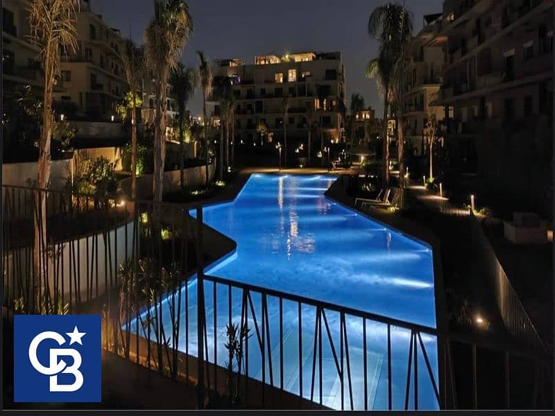 6 WhatsApp Image 2025-12-29 at 2.04. 19 PM (9)_800x600. jpg