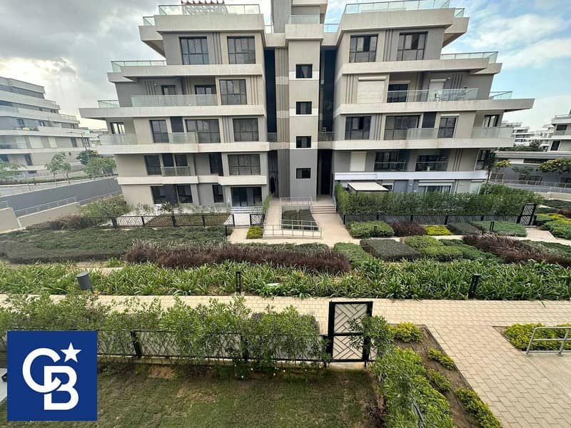 7 510427501_4728296967396598_1058441547382042063_n (1). jpg