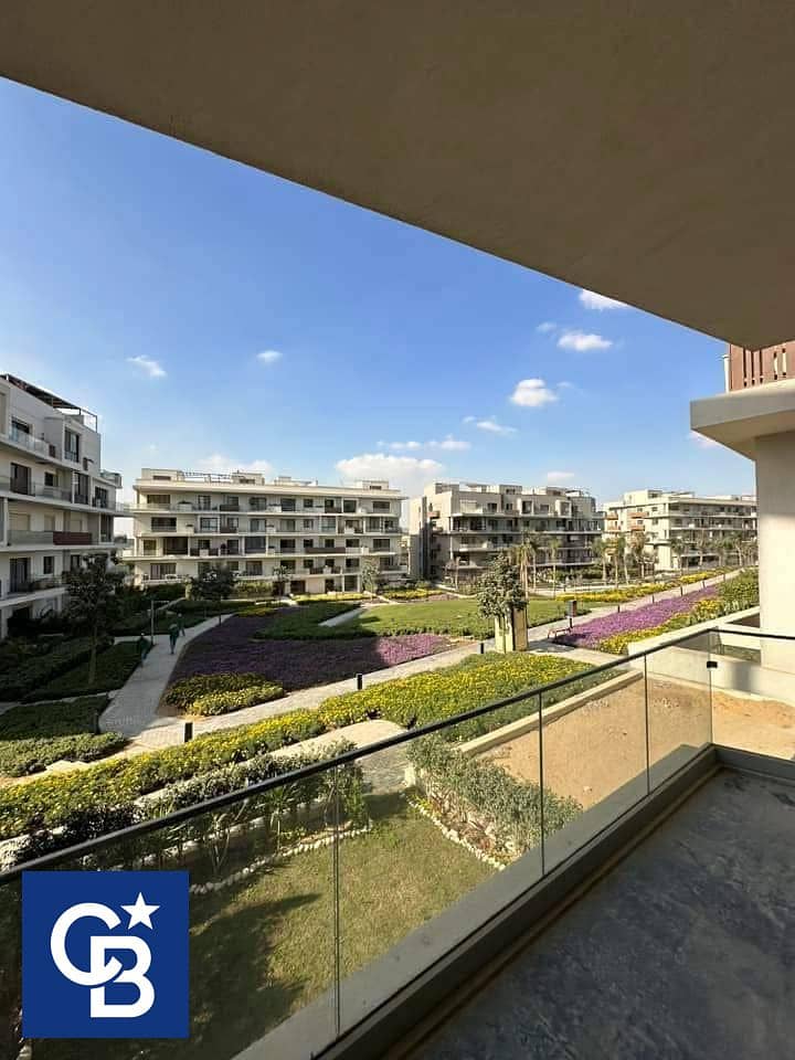 9 483700006_618261254413073_5566647957006028369_n. jpg