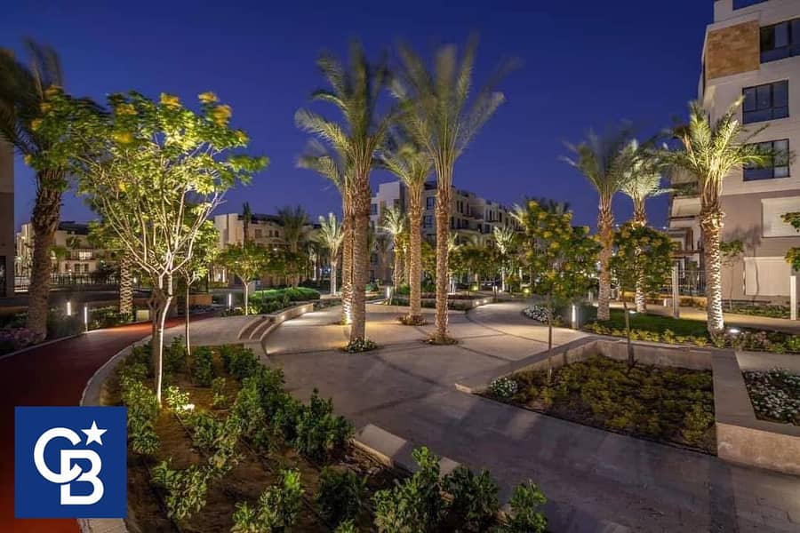 10 549175559_122137484126896984_4496824281847530358_n. jpg