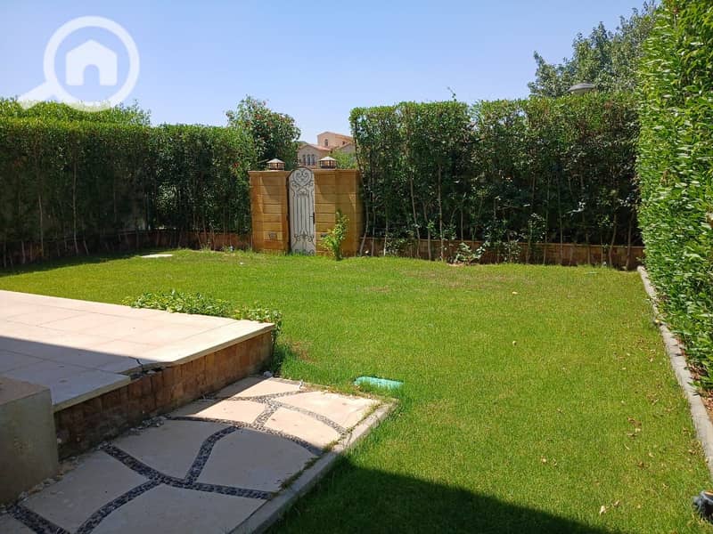 3 0a51a675-a0f7-4f47-b6c7-fe5564915cb0. jpeg