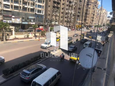 مکتب  للبيع في بولكلي، الإسكندرية - IMG-20260107-WA0003. jpg