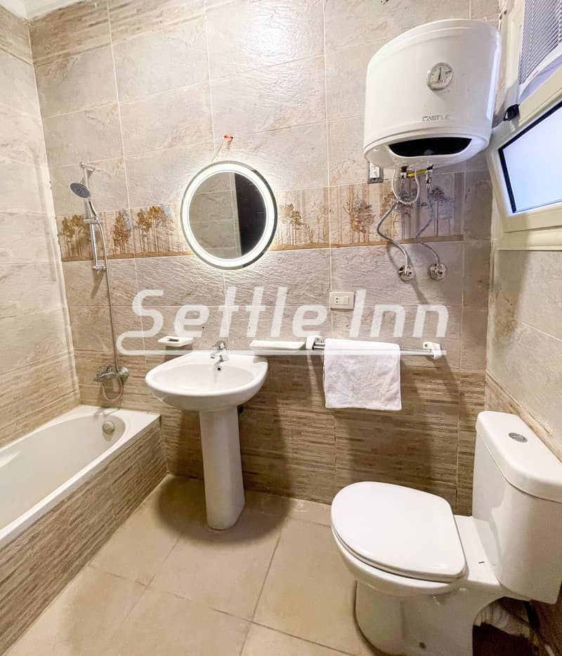 13 IMG_9677 (2). jpg