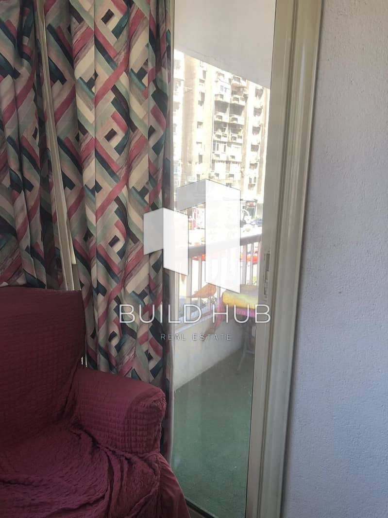 2 IMG-20260107-WA0005. jpg