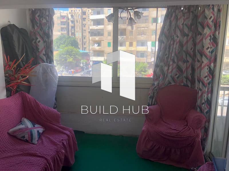 3 IMG-20260107-WA0002. jpg