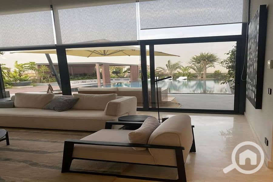 3 FB_IMG_1747527317017_900x600. jpg