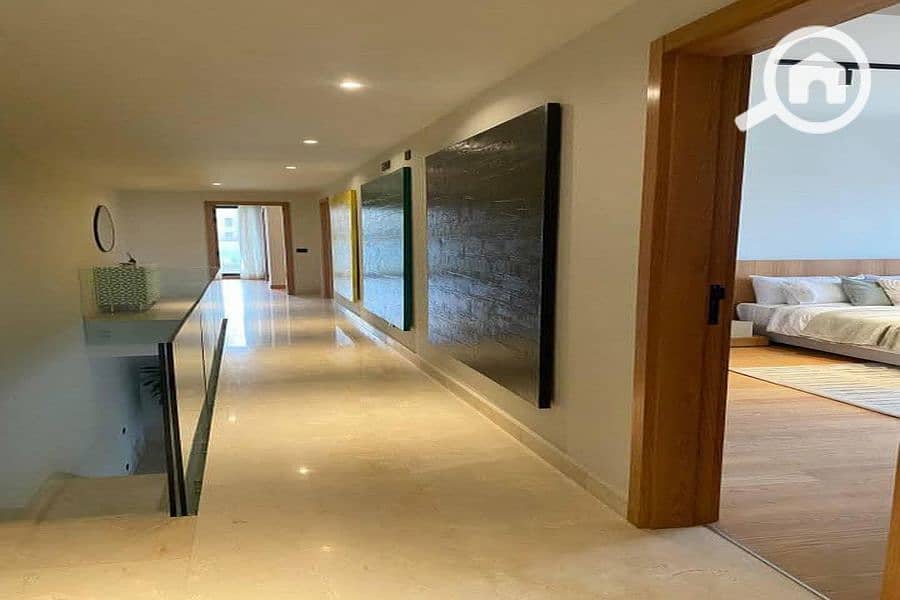 5 FB_IMG_1741603876401_900x600. jpg