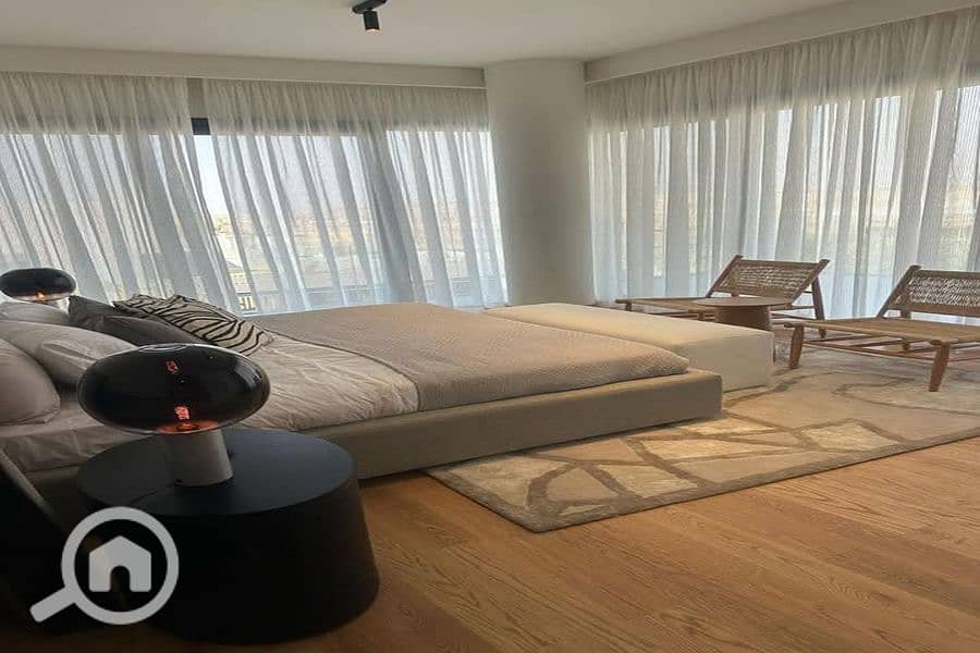 6 FB_IMG_1741603941771_900x600. jpg