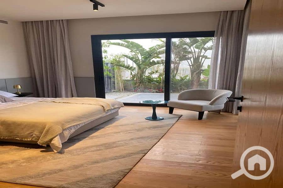 7 FB_IMG_1747527115414_900x600. jpg