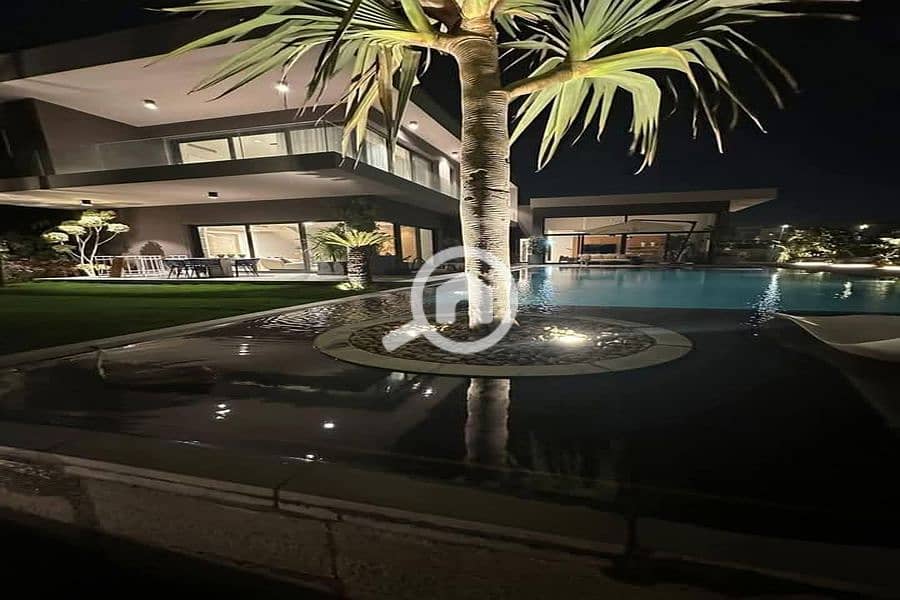 8 FB_IMG_1741603265729_900x600. jpg