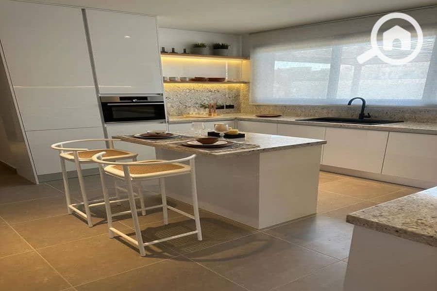 9 FB_IMG_1741603949472_900x600. jpg