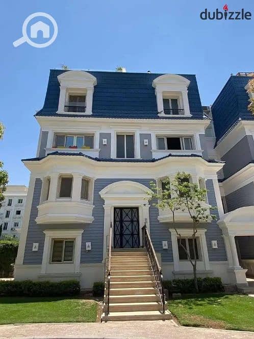 Screenshot_14. png Screenshot_14. png