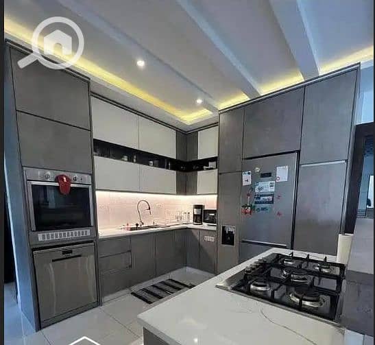 4 Screenshot_23. png