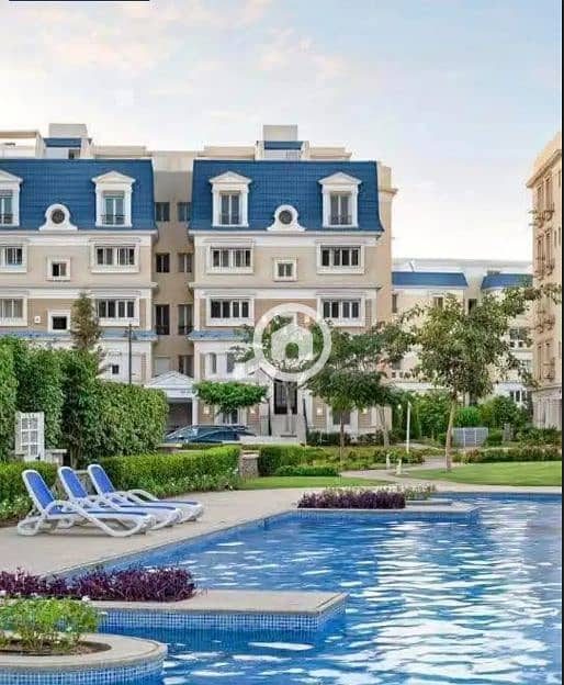 5 Screenshot_149. png