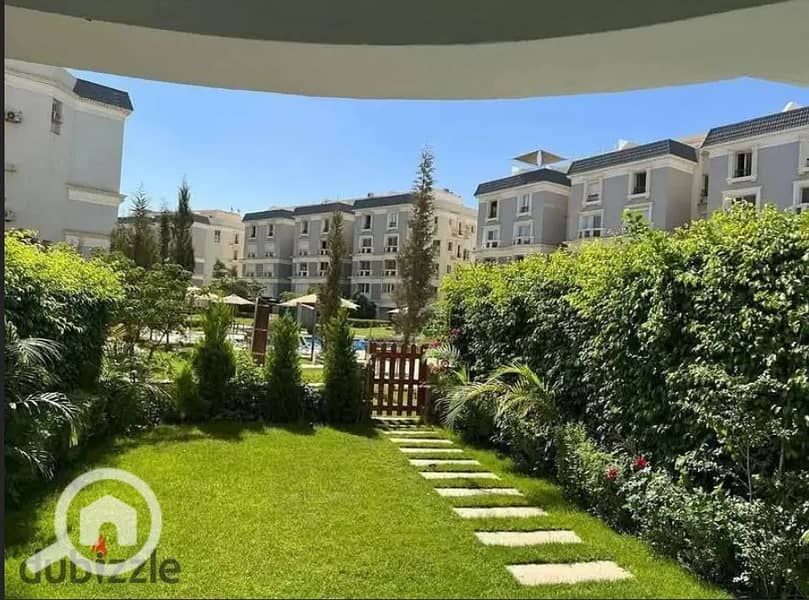 7 Screenshot_15. png