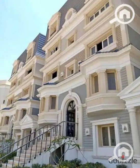 11 Screenshot_16. png