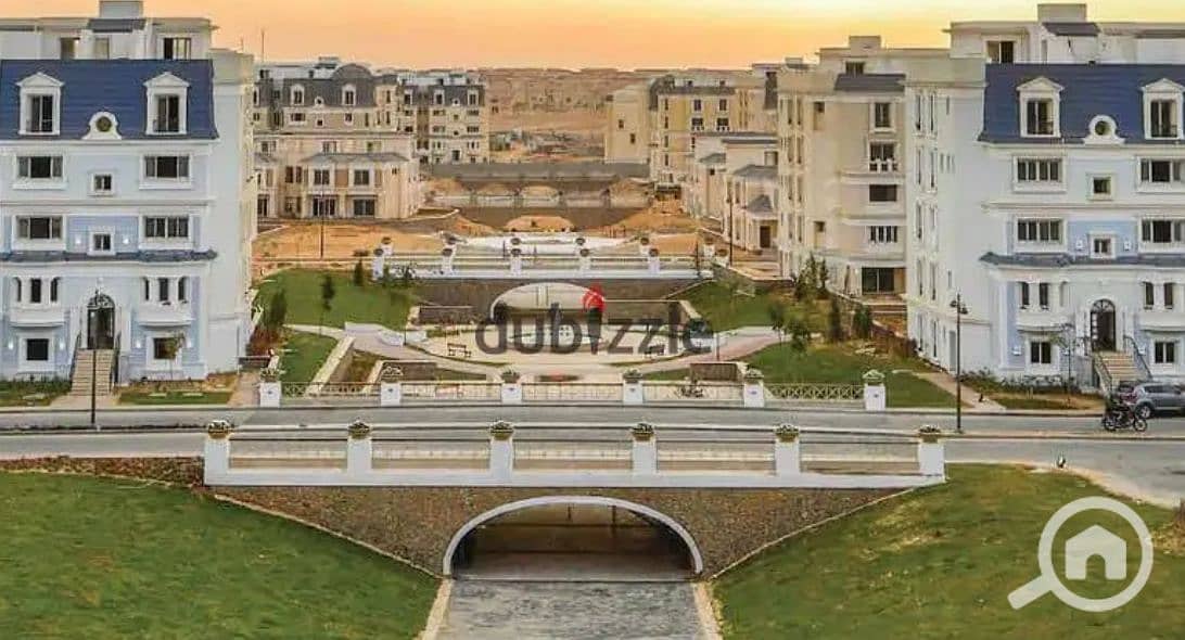 12 Screenshot_10. png