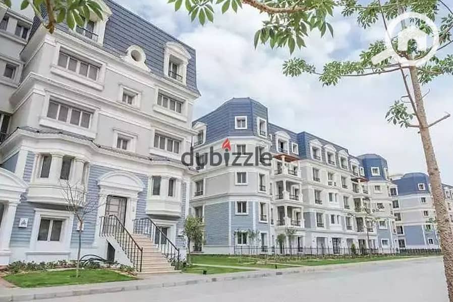 14 Screenshot_7. png