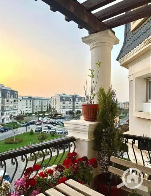 17 Screenshot_2. png