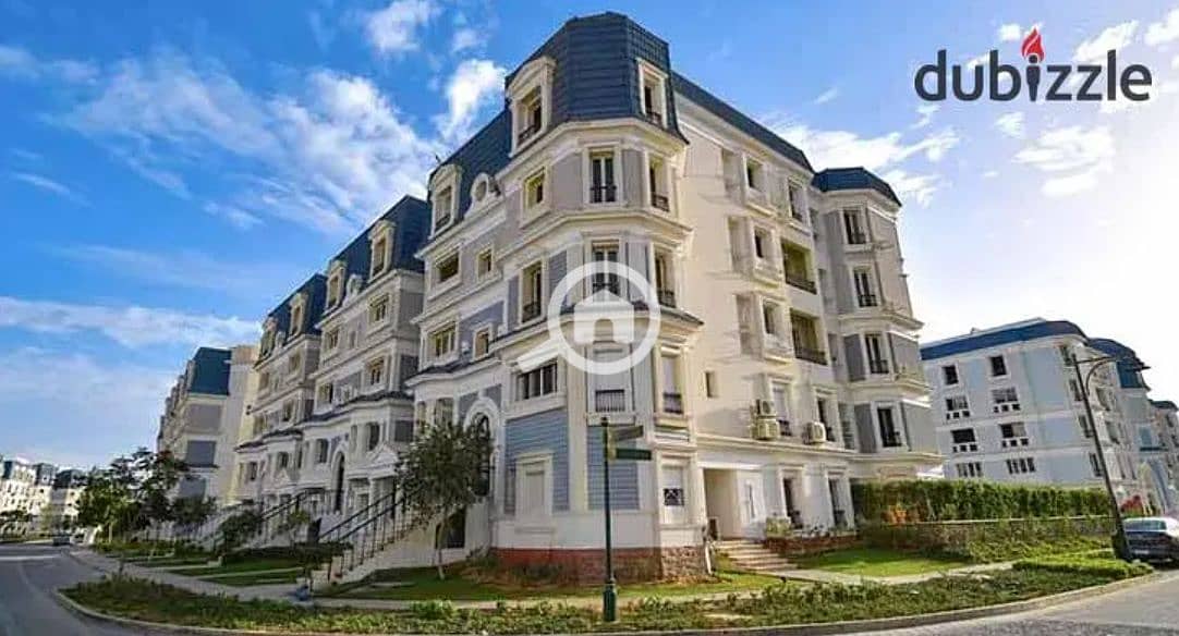 18 Screenshot_11. png