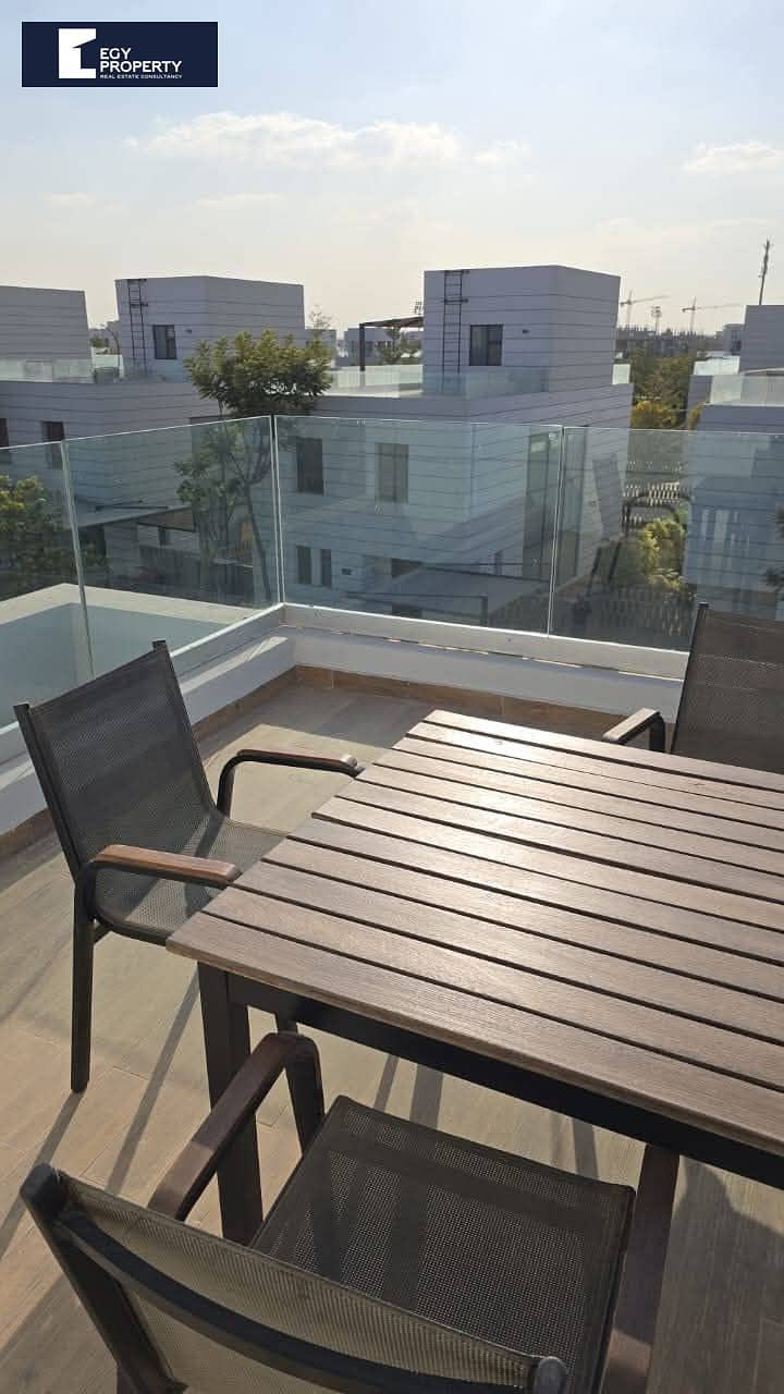 5 WhatsApp Image 2024-12-16 at 12.17. 36 PM (1). jpeg