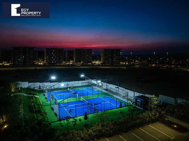 9 WhatsApp Image 2024-11-09 at 7.10. 15 PM (2). jpeg